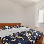 Apartman Mar18